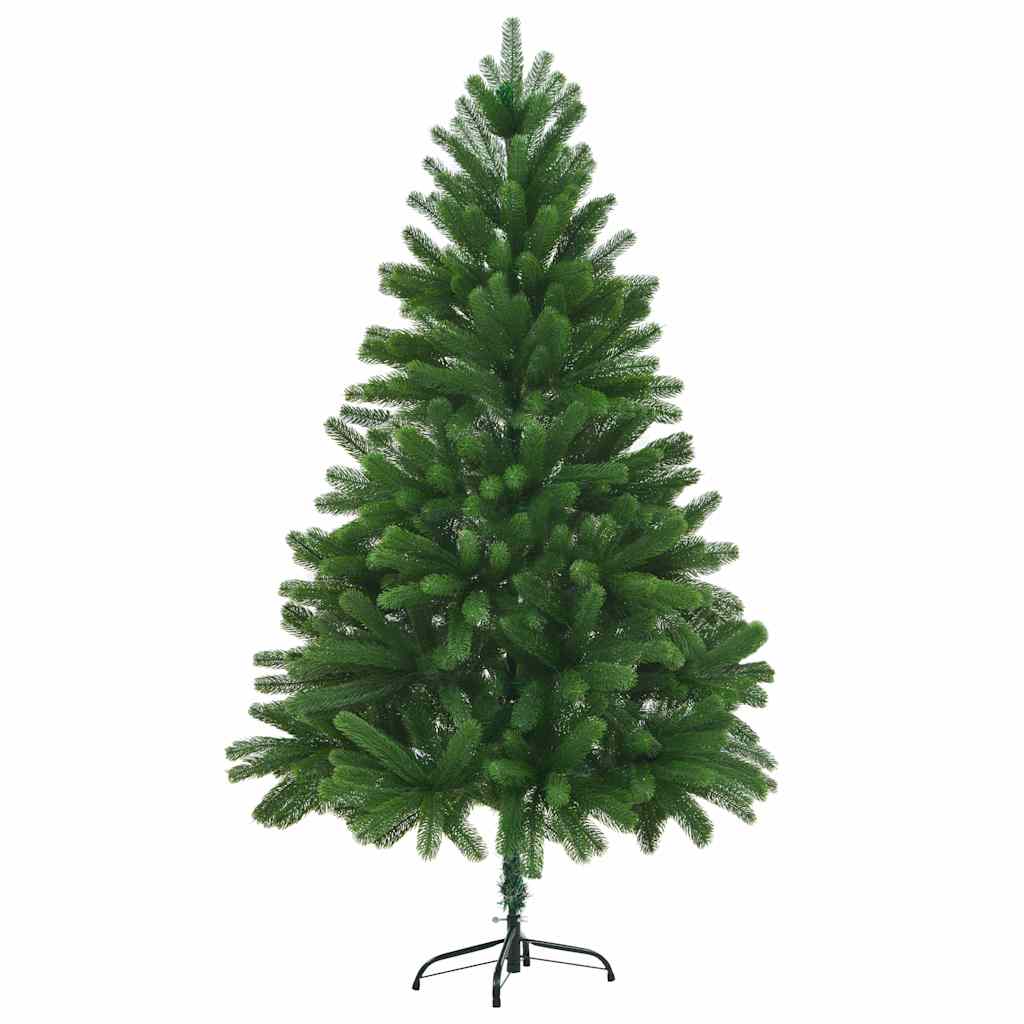 6ft/180cm Artificial Christmas Tree - 1-Day Shipping