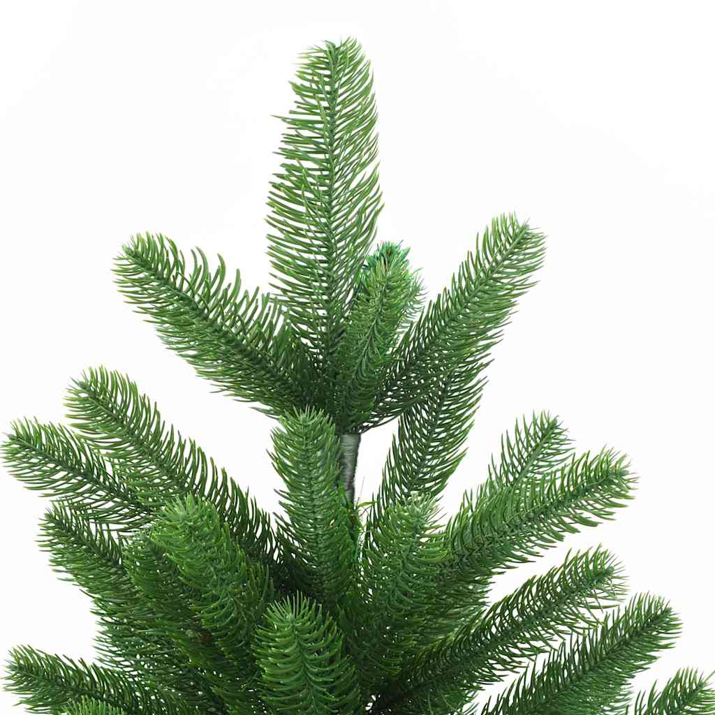 6ft/180cm Artificial Christmas Tree - 1-Day Shipping