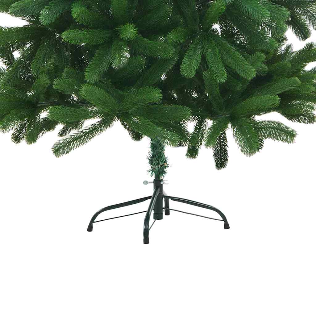 6ft/180cm Artificial Christmas Tree - 1-Day Shipping